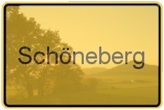 SCHNEBERG